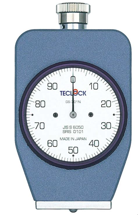 hardness tester asker c|asker hardness gauge.